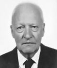 Georg Germann